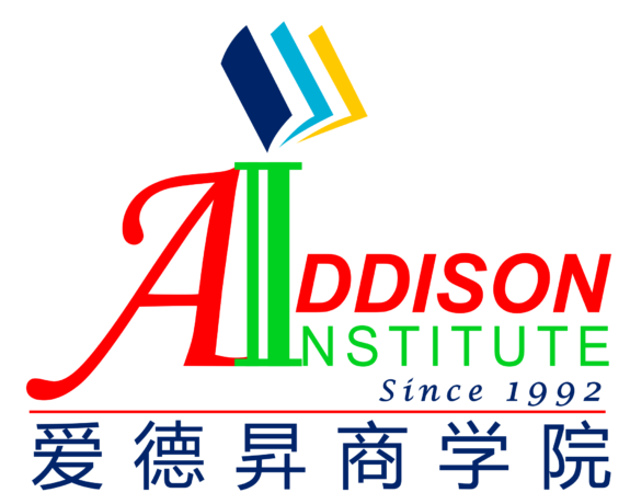 Addison Institute